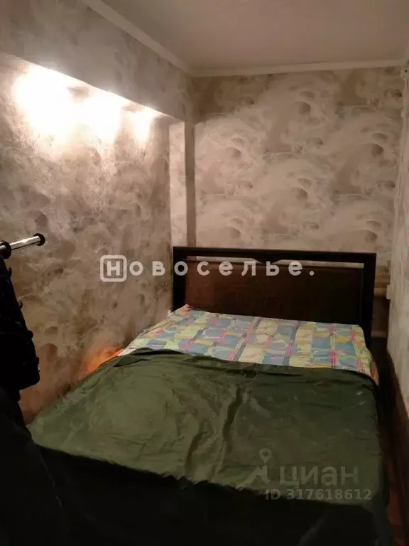 Дом в Рязанская область, Рязань пер. Осипенко, 7 (104 м) - Фото 1