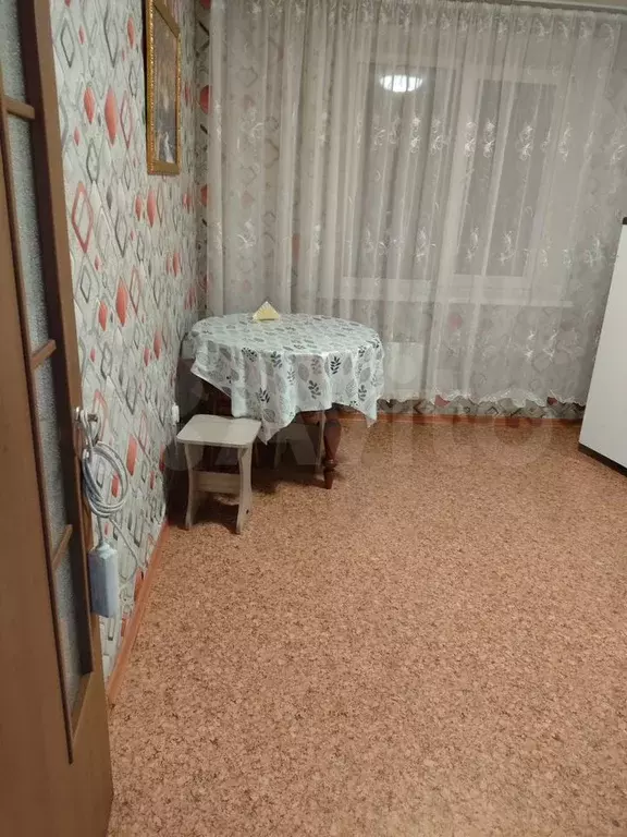 2-к. квартира, 55 м, 9/10 эт. - Фото 1