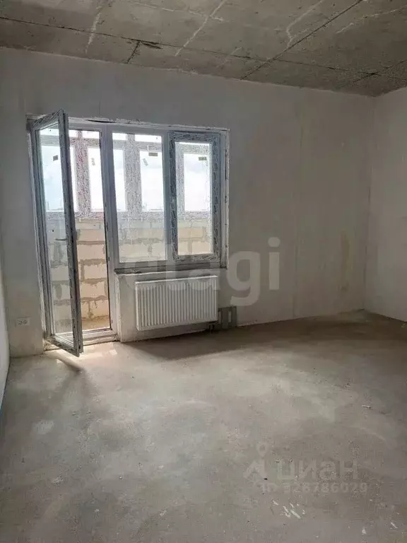 Студия Башкортостан, Уфимский район, с. Михайловка Новоуфимская ул., ... - Фото 1