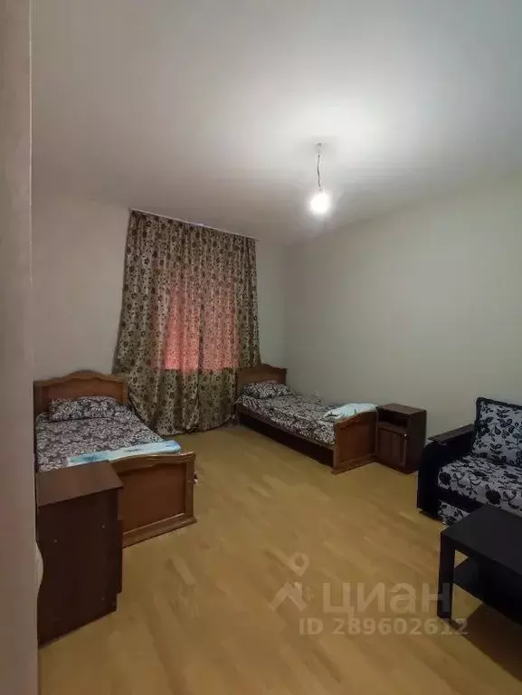Дом в Дагестан, Махачкала Караман-7 мкр, 5 (120 м) - Фото 1