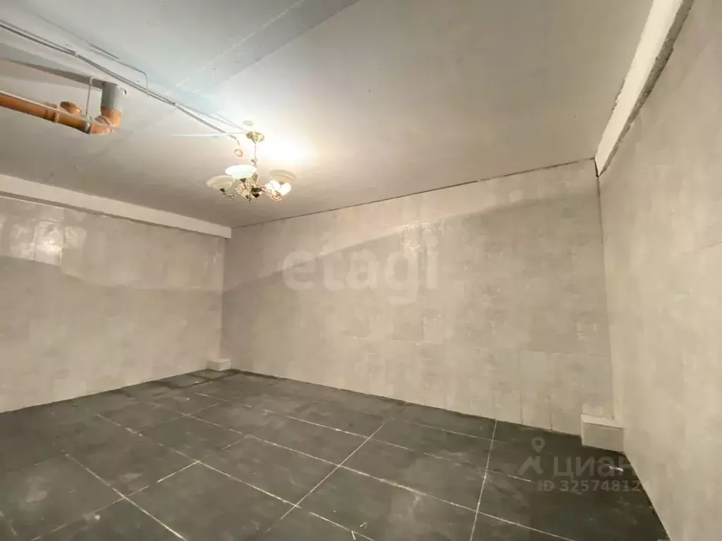 Помещение свободного назначения в Ставропольский край, Ставрополь № 35 ... - Фото 1