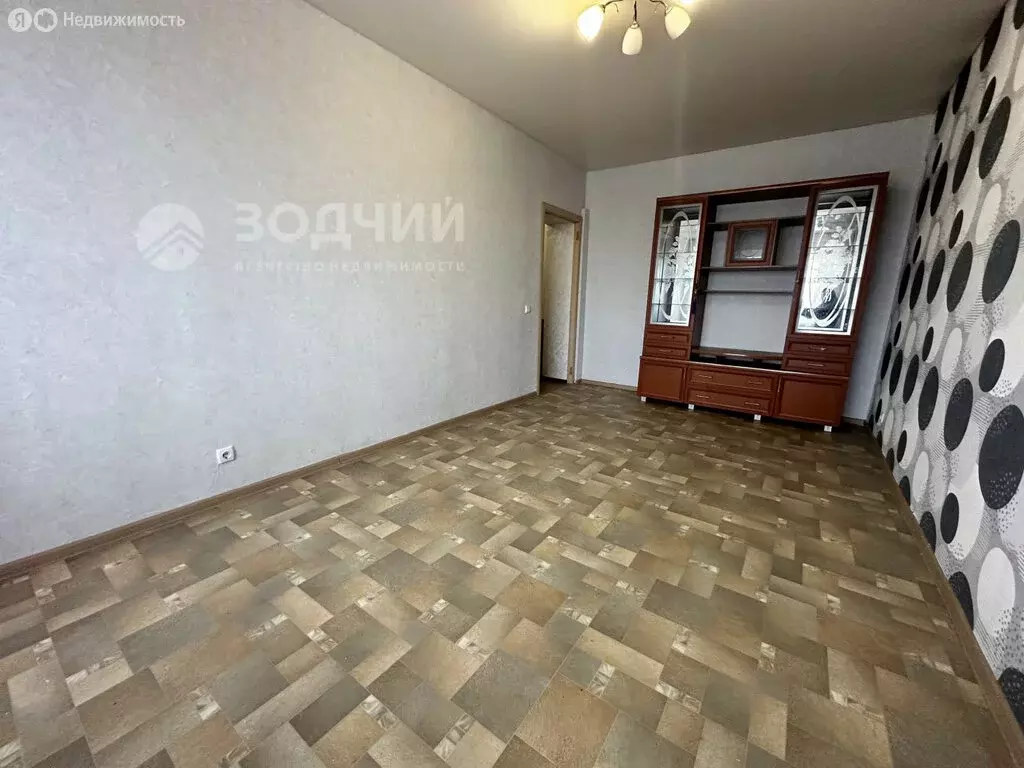 2-комнатная квартира: Чебоксары, улица 50 лет Октября, 23 (46 м) - Фото 0