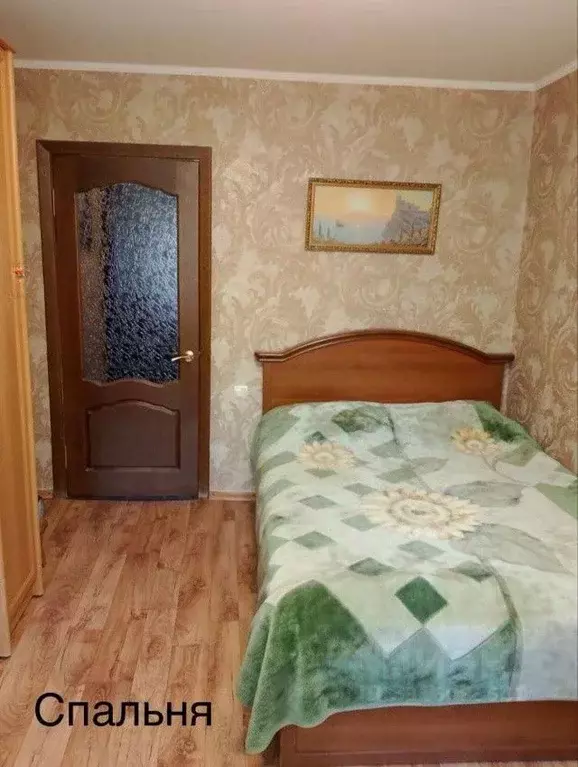 2-к кв. Ростовская область, Таганрог ул. Чехова (47.0 м) - Фото 1