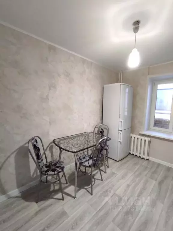 1-к кв. Калужская область, Обнинск ул. Гагарина, 10 (35.0 м) - Фото 2