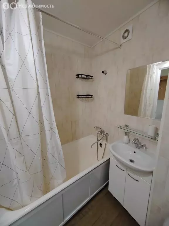 1-комнатная квартира: Санкт-Петербург, улица Тамбасова, 28 (33.5 м) - Фото 0