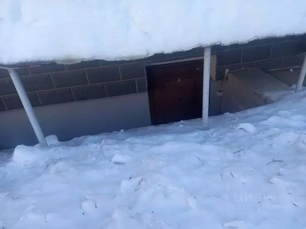 Помещение свободного назначения в Еврейская автономная область, ... - Фото 0