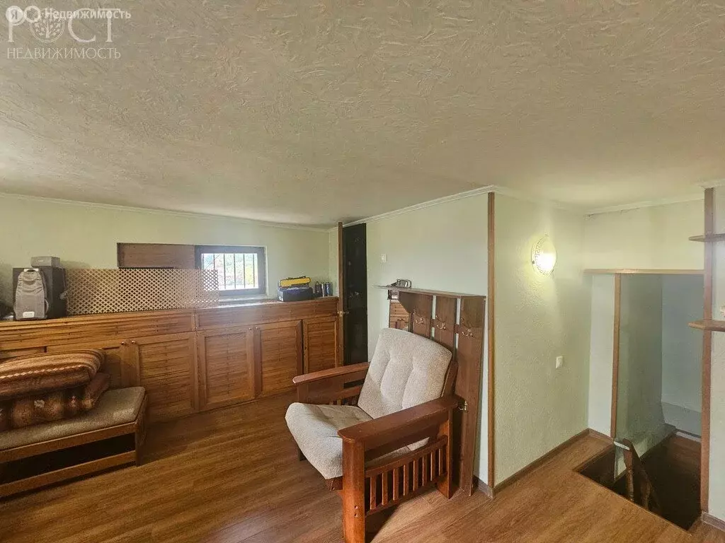 5-комнатная квартира: Сочи, улица Гагарина, 60 (115 м) - Фото 1