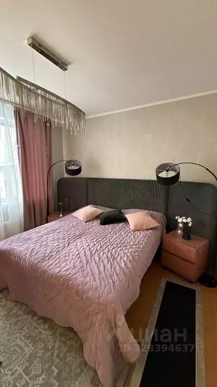 3-к кв. Севастополь бул. Античный, 76Б (110.0 м) - Фото 1