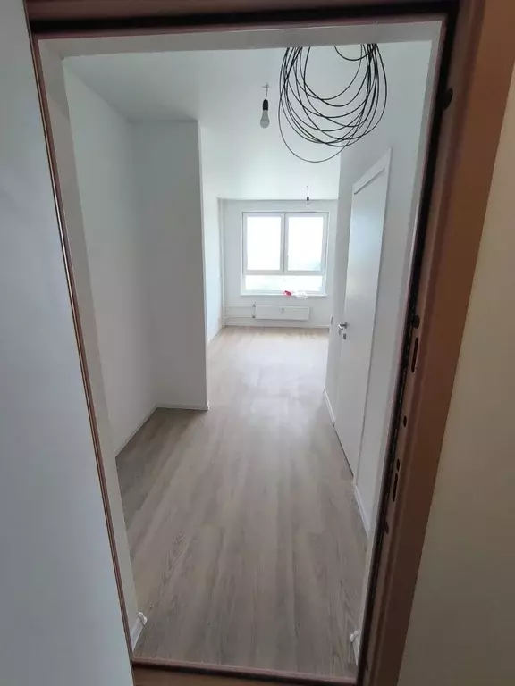 Продаётся квартира-студия, 21.2 м - Фото 1