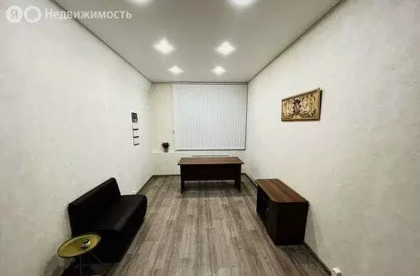 Офис (16.6 м) - Фото 2