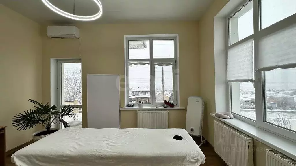 Дом в Крым, Симферополь ул. Нестерова, 38 (344 м) - Фото 0