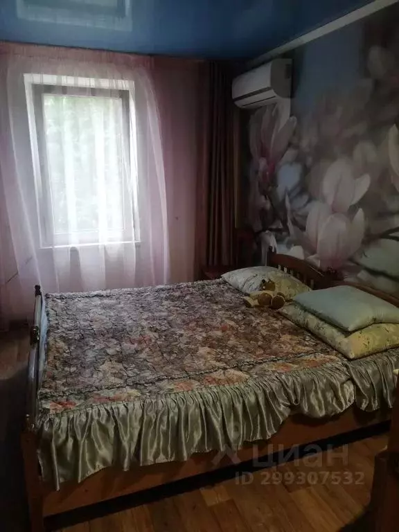 Дом в Краснодарский край, Анапа муниципальный округ, с. Витязево ул. ... - Фото 0