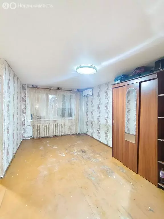 1-комнатная квартира: Саратов, 3-й Кавказский тупик, 5А (30.2 м) - Фото 2