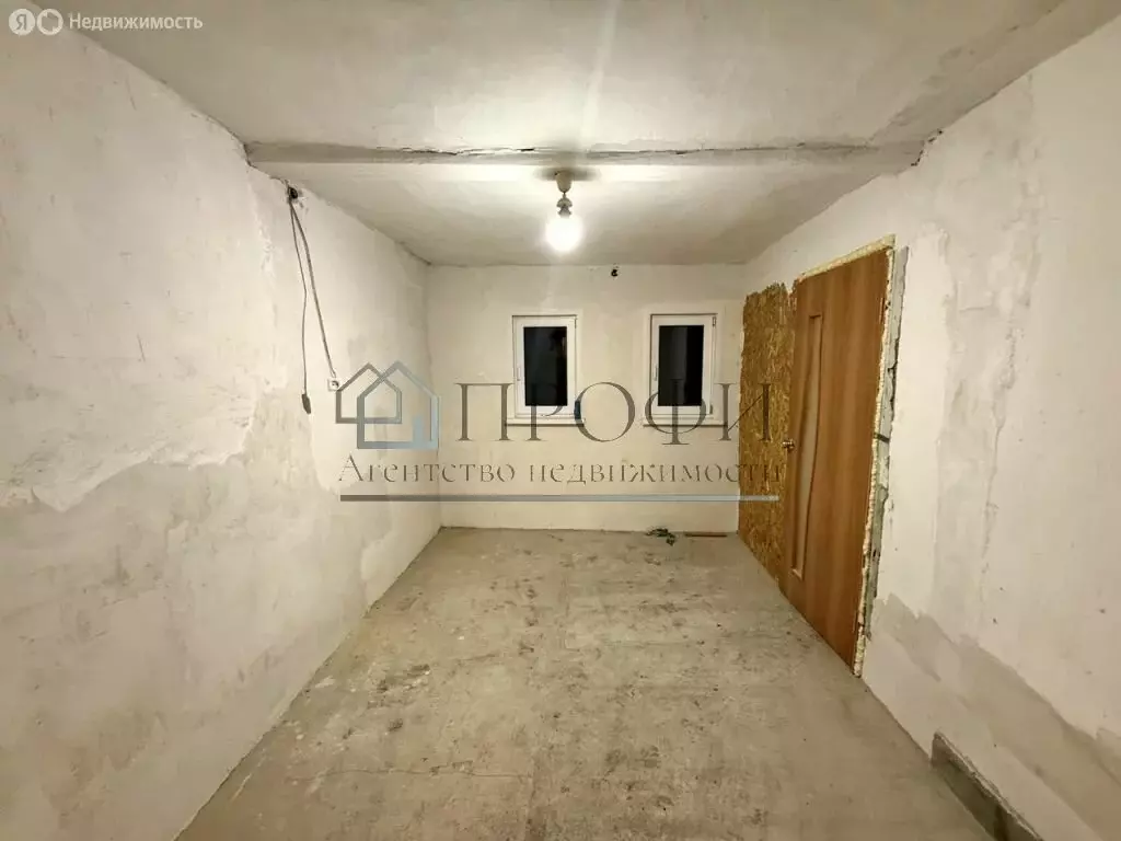 Дом в Погромец, Железнодорожная улица (40 м) - Фото 1