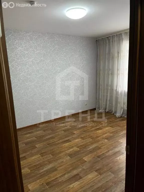 2-комнатная квартира: Санкт-Петербург, проспект Маршака, 22 (48.8 м) - Фото 2