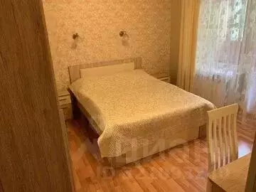 4-к кв. Московская область, Богородский городской округ, д. Дядькино ... - Фото 1