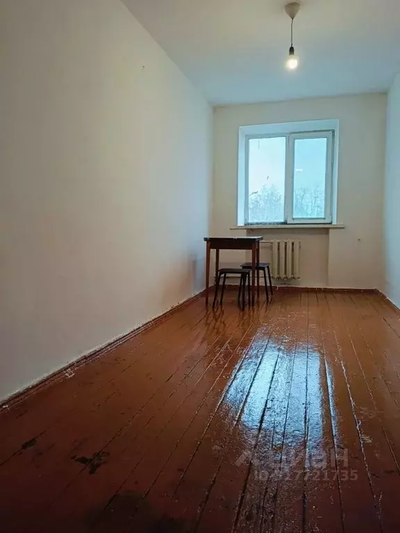Комната Московская область, Орехово-Зуево ул. Пушкина, 2 (12.9 м) - Фото 1