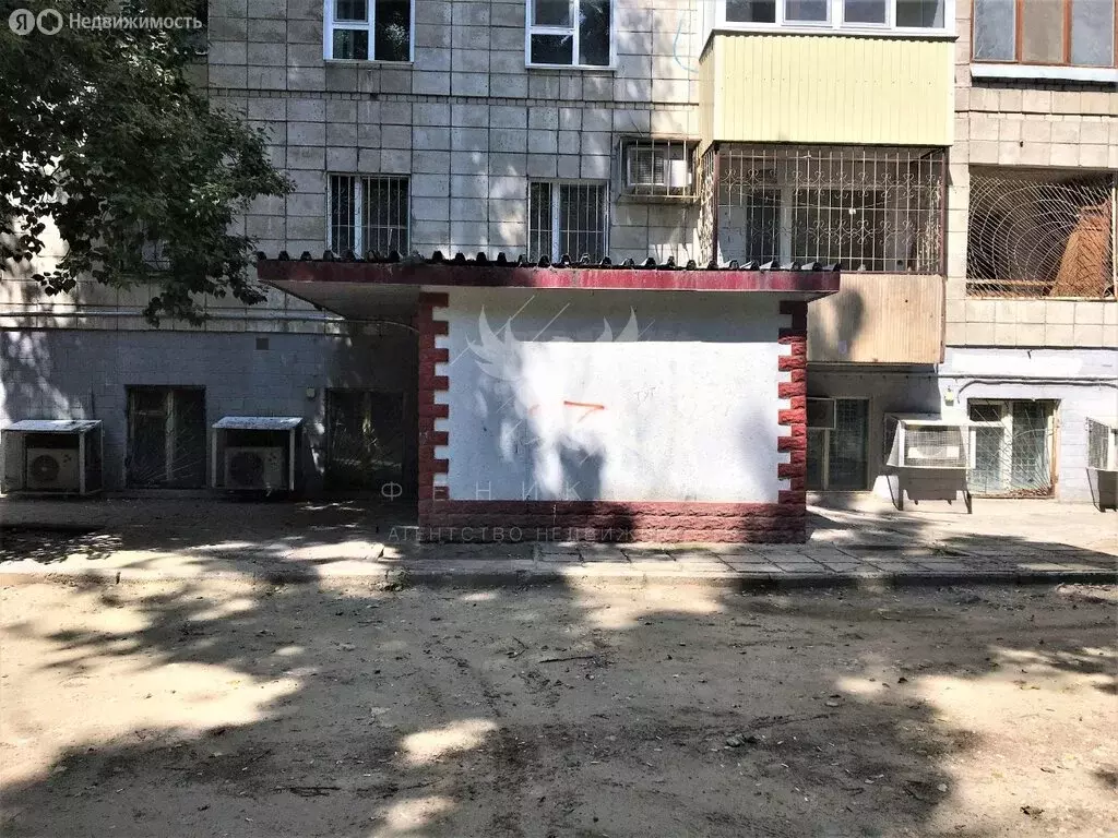 Производственное помещение (10 м) - Фото 2