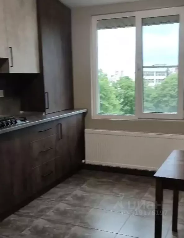 Студия Кабардино-Балкария, Нальчик ул. Карашаева, 7 (70.0 м) - Фото 1