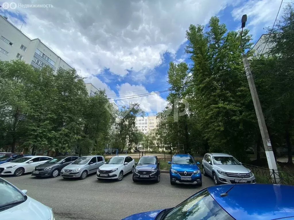 Помещение свободного назначения (102.5 м) - Фото 0