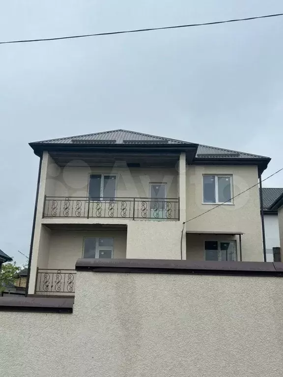 Дом 173 м на участке 3,3 сот. - Фото 0