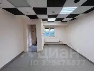 Склад в Иркутская область, Иркутск Первомайский мкр, ул. Вампилова, 48 ... - Фото 2