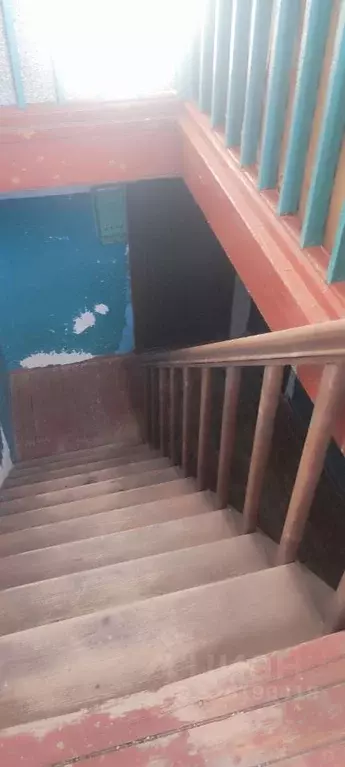 3-к кв. Самарская область, Тольятти Санаторная ул., 91 (55.0 м) - Фото 1