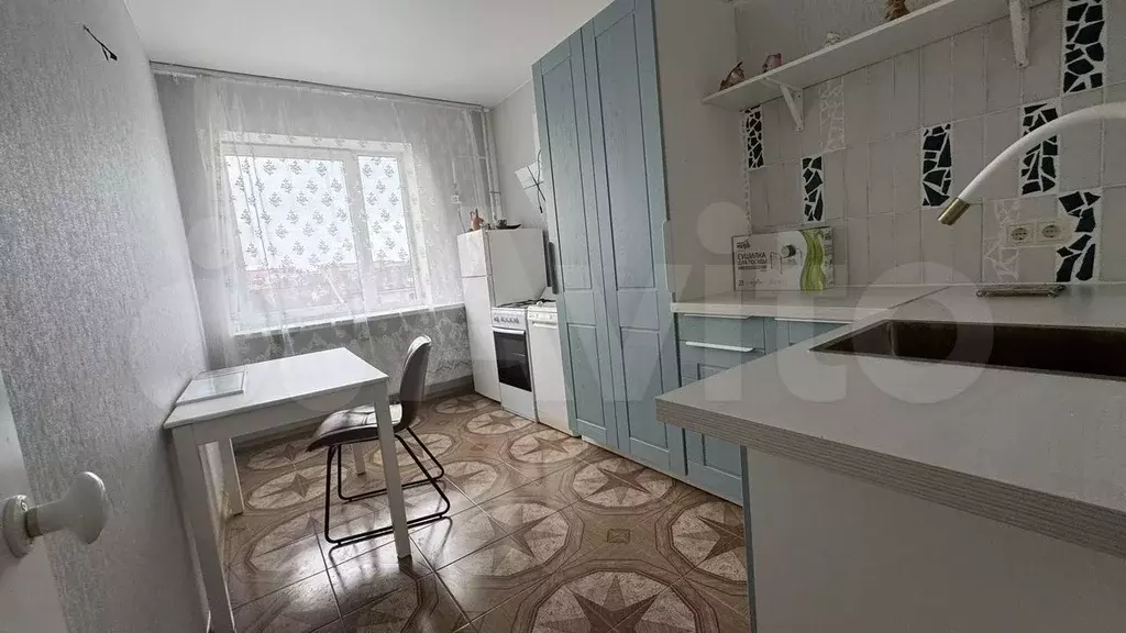 3-к. квартира, 75 м, 3/5 эт. - Фото 0