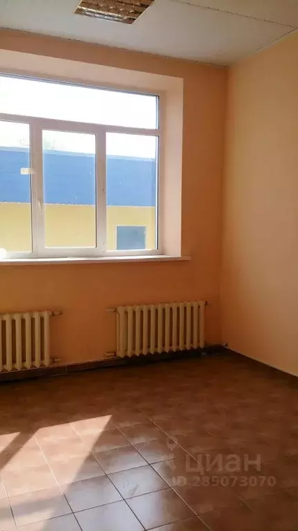 Офис в Красноярский край, Ачинск ул. Льва Толстого, 12 (20 м) - Фото 2