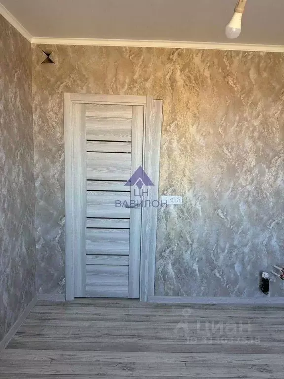 2-к кв. Ростовская область, Волгодонск Лазоревый просп. (46.8 м) - Фото 1