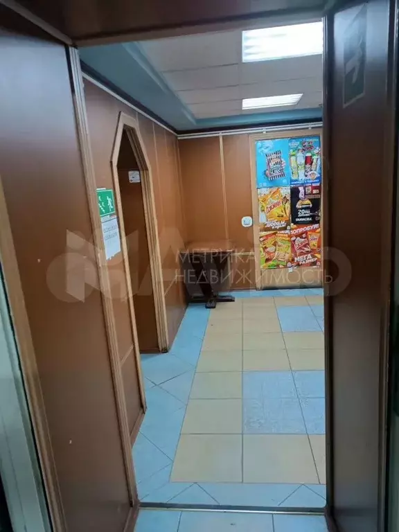 Продам помещение свободного назначения, 176 м - Фото 1
