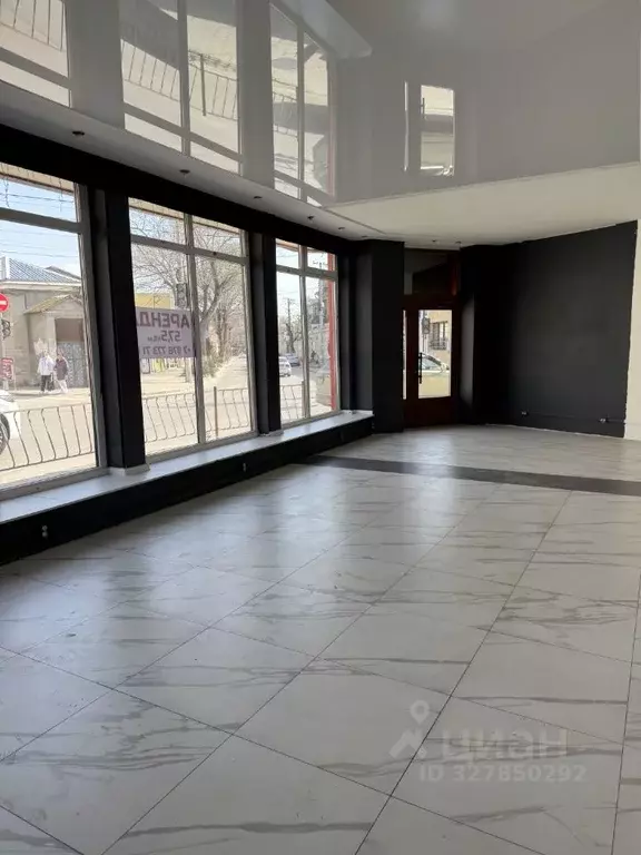 Помещение свободного назначения в Крым, Евпатория ул. Пионерская, 23 ... - Фото 2