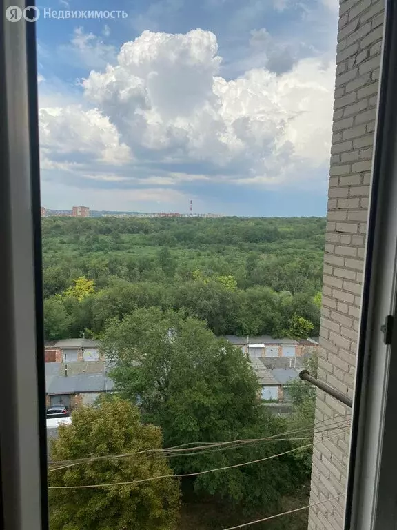 2к в -комнатной квартире (18 м) - Фото 0