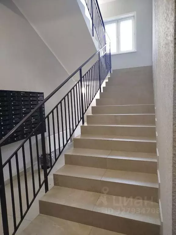 Студия Красноярский край, Красноярск ул. Глинки, 14 (18.0 м) - Фото 2