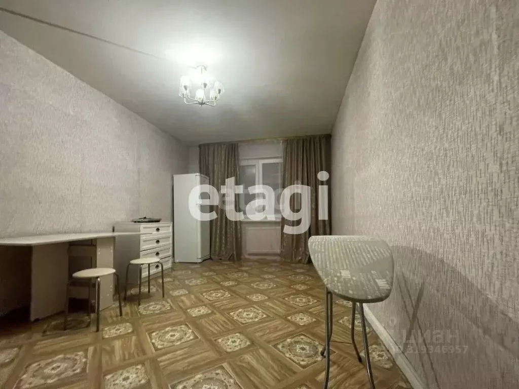 Комната Санкт-Петербург просп. Косыгина, 9К1 (20.0 м) - Фото 0