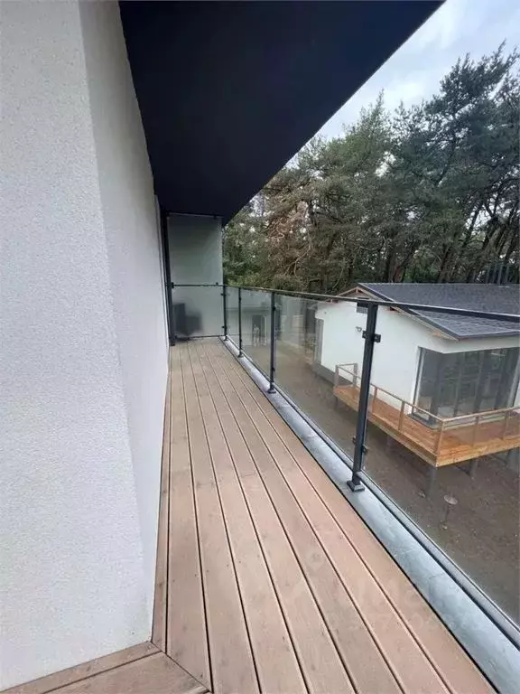 Комната Калининградская область, Зеленоградский муниципальный округ, ... - Фото 1