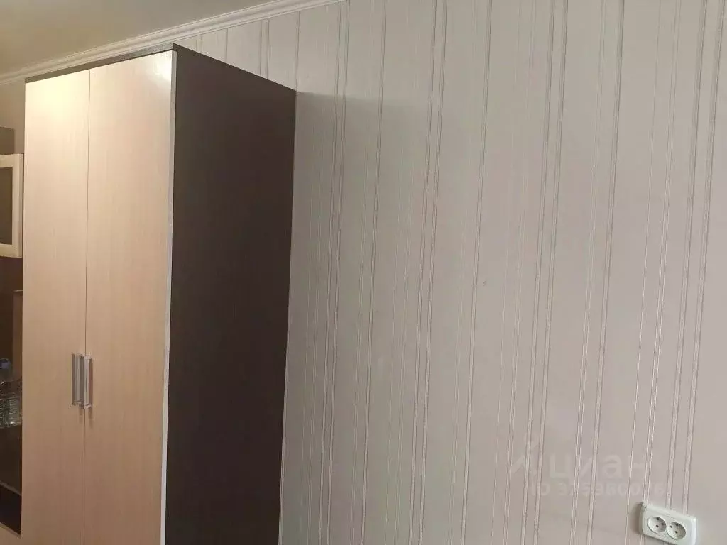 Комната Краснодарский край, Новороссийск ул. Конституции, 18 (12.8 м) - Фото 2