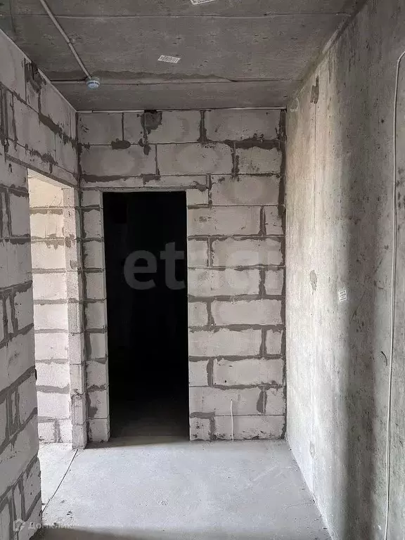 Продаётся 1-к квартира, 50 м - Фото 1