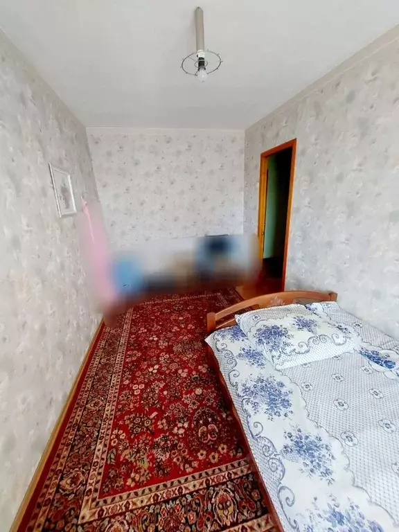 2-к кв. Ростовская область, Ростов-на-Дону просп. Ленина, 44/6 (44.0 ... - Фото 0