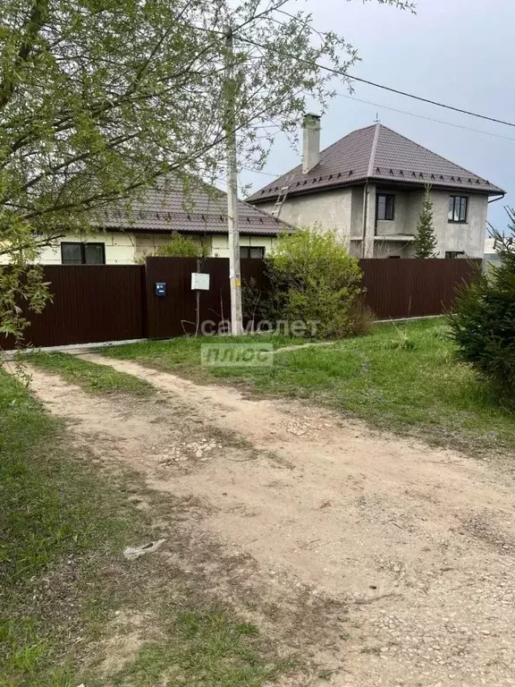 Помещение свободного назначения в Московская область, Подольск ... - Фото 0