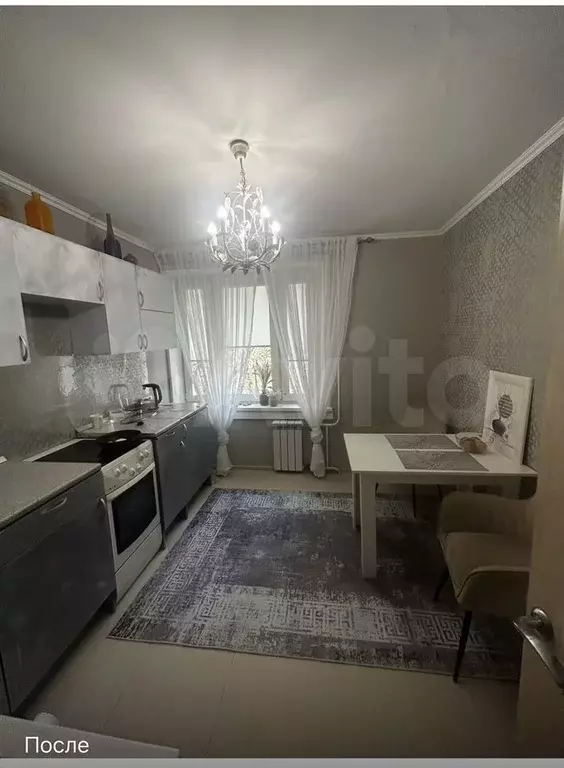 Комната 16 м в 2-к., 5/14 эт. - Фото 0