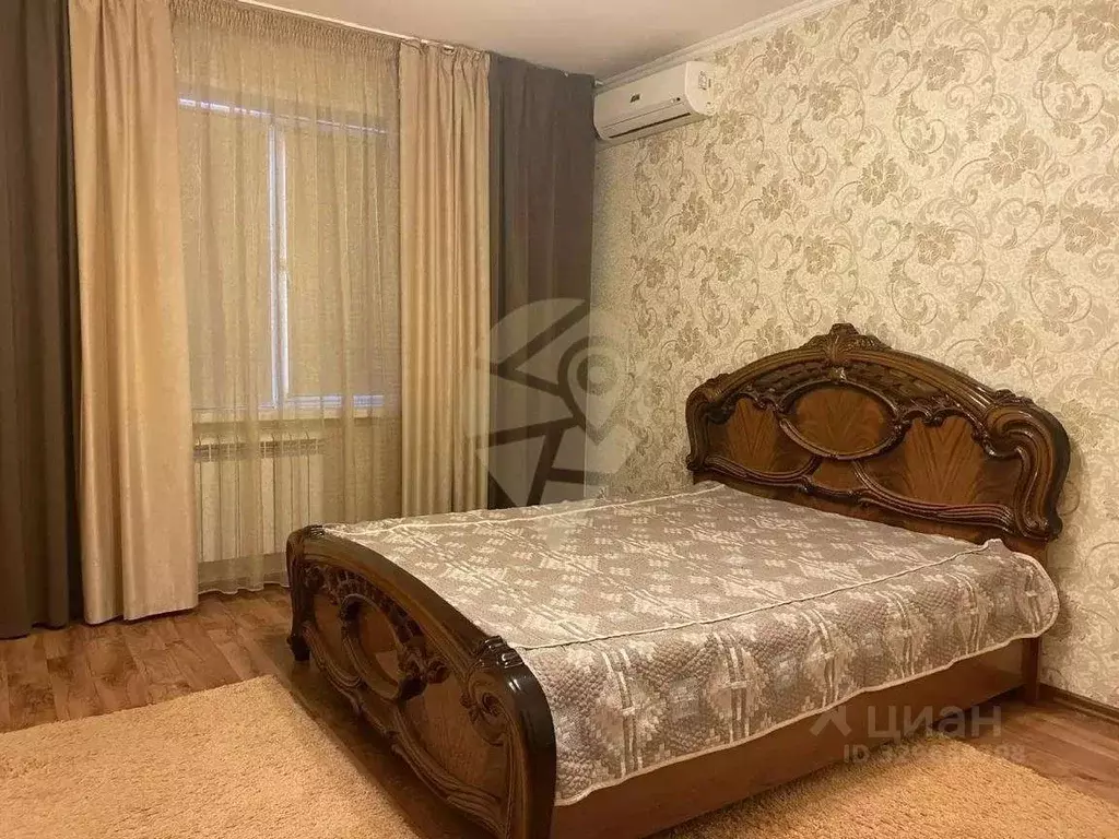 2-к кв. Белгородская область, Старый Оскол Звездный мкр, 3/4 (53.0 м) - Фото 1