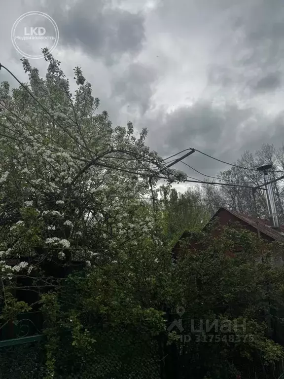 Дом в Краснодарский край, Краснодар Елизаветинская ст-ца, Стекольщик ... - Фото 1