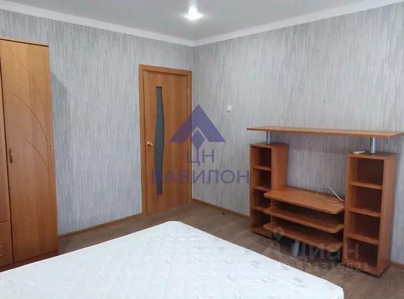 2-к кв. Ростовская область, Волгодонск ул. Максима Горького (52.0 м) - Фото 1