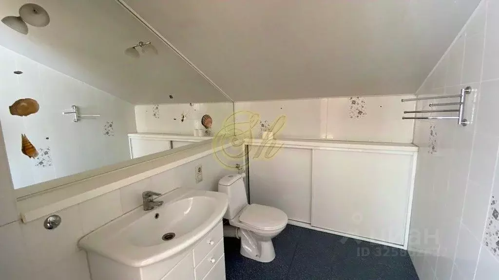 Дом в Московская область, Химки городской округ, д. Поярково ул. ... - Фото 1