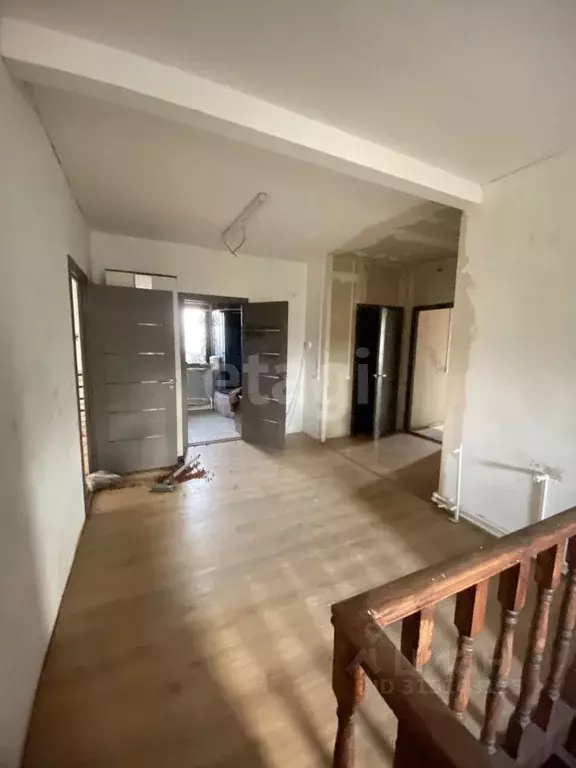 Помещение свободного назначения в Архангельская область, Котлас ... - Фото 1