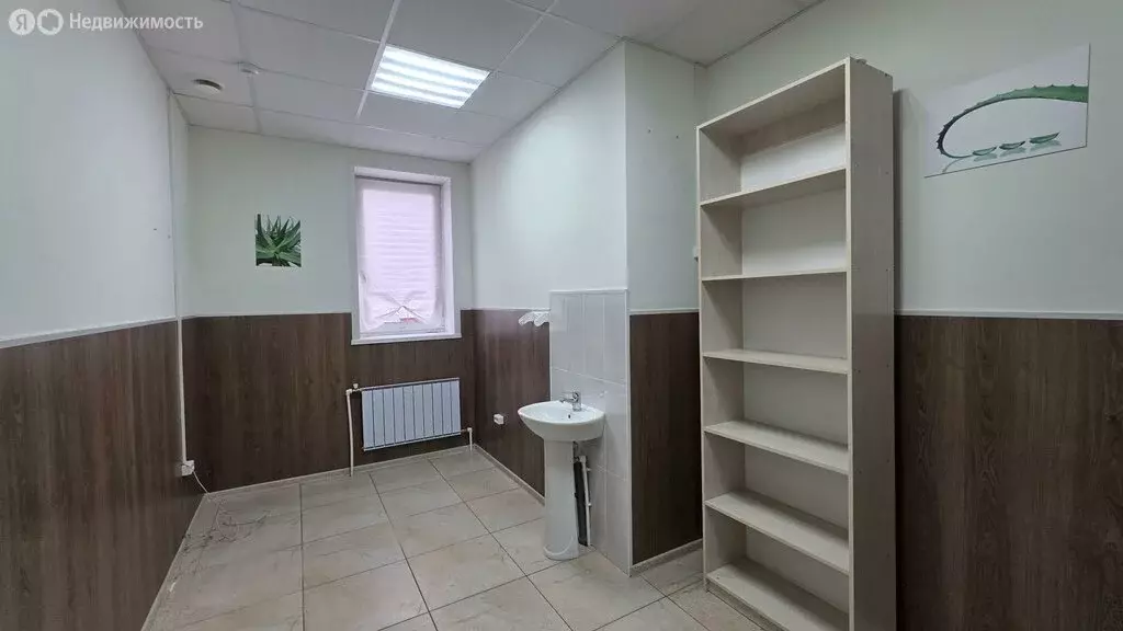 Помещение свободного назначения (260 м) - Фото 1