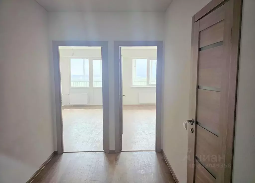 Продаётся 1-к квартира, 38 м - Фото 0