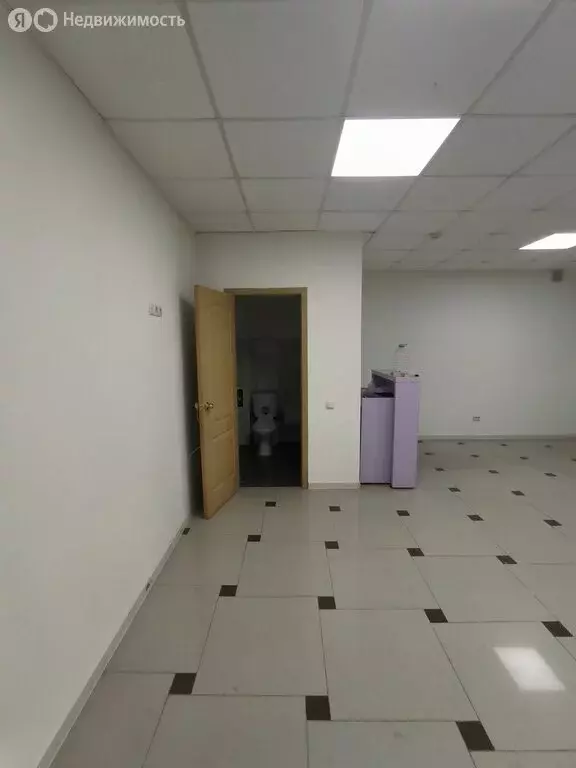 Помещение свободного назначения (127 м) - Фото 2