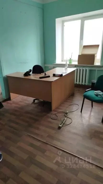 Офис в Пермский край, Пермь Маршрутная ул., 11А (15 м) - Фото 2